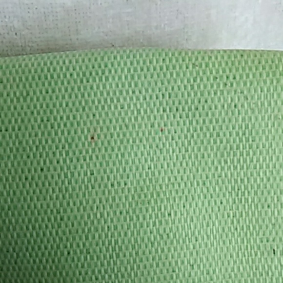 ⏳Clearance - Authentic Dooney & Bourke wristlet - Picture 5 of 6